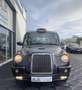 LEVC TX TX4 TAXI LONDONIEN 2.3 SLTD Grau - thumbnail 2