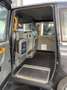 LEVC TX TX4 TAXI LONDONIEN 2.3 SLTD Grau - thumbnail 32