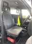 LEVC TX TX4 TAXI LONDONIEN 2.3 SLTD Grau - thumbnail 12