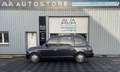 LEVC TX TX4 TAXI LONDONIEN 2.3 SLTD Grau - thumbnail 10