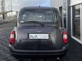 LEVC TX TX4 TAXI LONDONIEN 2.3 SLTD Grau - thumbnail 6
