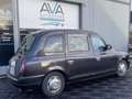 LEVC TX TX4 TAXI LONDONIEN 2.3 SLTD Grau - thumbnail 5