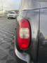 LEVC TX TX4 TAXI LONDONIEN 2.3 SLTD Grau - thumbnail 7