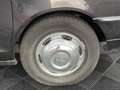 LEVC TX TX4 TAXI LONDONIEN 2.3 SLTD Grau - thumbnail 35