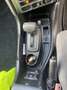 LEVC TX TX4 TAXI LONDONIEN 2.3 SLTD Grau - thumbnail 24