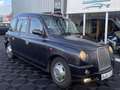 LEVC TX TX4 TAXI LONDONIEN 2.3 SLTD Grau - thumbnail 4
