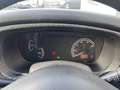 LEVC TX TX4 TAXI LONDONIEN 2.3 SLTD Grau - thumbnail 19