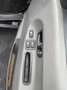 LEVC TX TX4 TAXI LONDONIEN 2.3 SLTD Grau - thumbnail 21