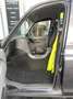 LEVC TX TX4 TAXI LONDONIEN 2.3 SLTD Grau - thumbnail 14