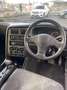 LEVC TX TX4 TAXI LONDONIEN 2.3 SLTD Grau - thumbnail 17