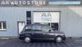 LEVC TX TX4 TAXI LONDONIEN 2.3 SLTD Grau - thumbnail 9