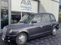 LEVC TX TX4 TAXI LONDONIEN 2.3 SLTD Grau - thumbnail 1