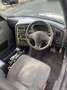 LEVC TX TX4 TAXI LONDONIEN 2.3 SLTD Grau - thumbnail 16
