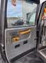 LEVC TX TX4 TAXI LONDONIEN 2.3 SLTD Grau - thumbnail 26