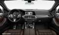 BMW X6 M50i Head-Up Fond Entertainm. HK HiFi DAB Weiß - thumbnail 3