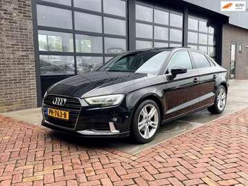Limousine 1.4 TFSI CoD Design Pro Line Plus | Virt