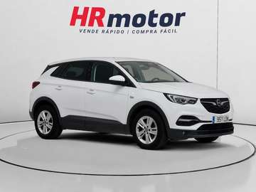 1.5CDTi S&S Selective 130