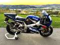 Suzuki GSX-R 1000 K2 Kék - thumbnail 4