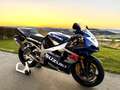 Suzuki GSX-R 1000 K2 Kék - thumbnail 3