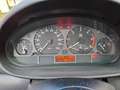 BMW 320 3er 320td compact Argent - thumbnail 11