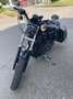 Harley-Davidson Sportster 883 R - thumbnail 11