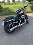 Harley-Davidson Sportster 883 R - thumbnail 12