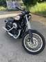Harley-Davidson Sportster 883 R - thumbnail 10