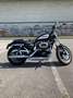 Harley-Davidson Sportster 883 R - thumbnail 8