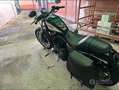 Harley-Davidson Sportster 883 R - thumbnail 4