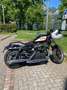 Harley-Davidson Sportster 883 R - thumbnail 1