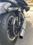 Harley-Davidson Sportster 883 R - thumbnail 2