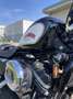 Harley-Davidson Sportster 883 R - thumbnail 3