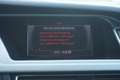 Audi A4 Avant 1.8 TFSI Pro Line S-Line | 2x S-Line | LED/X Noir - thumbnail 13