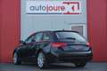 Audi A4 Avant 1.8 TFSI Pro Line S-Line | 2x S-Line | LED/X Noir - thumbnail 4