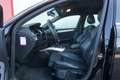 Audi A4 Avant 1.8 TFSI Pro Line S-Line | 2x S-Line | LED/X Noir - thumbnail 7