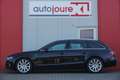Audi A4 Avant 1.8 TFSI Pro Line S-Line | 2x S-Line | LED/X Noir - thumbnail 2