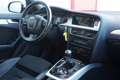 Audi A4 Avant 1.8 TFSI Pro Line S-Line | 2x S-Line | LED/X Noir - thumbnail 9