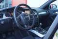 Audi A4 Avant 1.8 TFSI Pro Line S-Line | 2x S-Line | LED/X Noir - thumbnail 6