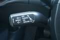 Audi A4 Avant 1.8 TFSI Pro Line S-Line | 2x S-Line | LED/X Noir - thumbnail 11