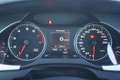 Audi A4 Avant 1.8 TFSI Pro Line S-Line | 2x S-Line | LED/X Noir - thumbnail 10