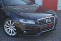 Audi A4 Avant 1.8 TFSI Pro Line S-Line | 2x S-Line | LED/X Noir - thumbnail 5