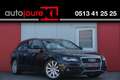 Audi A4 Avant 1.8 TFSI Pro Line S-Line | 2x S-Line | LED/X Noir - thumbnail 1