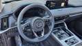 Mazda CX-60 2.5L PHEV 327PS 8AT AWD EXCLUSIVE Schwarz - thumbnail 20