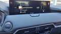 Mazda CX-60 2.5L PHEV 327PS 8AT AWD EXCLUSIVE Schwarz - thumbnail 22