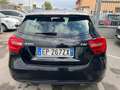 Mercedes-Benz A 180 A 180 cdi (be) Sport Nero - thumbnail 5