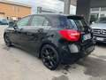 Mercedes-Benz A 180 A 180 cdi (be) Sport Nero - thumbnail 6