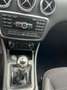 Mercedes-Benz A 180 A 180 cdi (be) Sport Nero - thumbnail 13