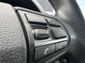 BMW 520 5-serie Touring 520d High Executive/NAVI/XENON/NWE Gris - thumbnail 22