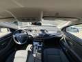 BMW 520 5-serie Touring 520d High Executive/NAVI/XENON/NWE Grau - thumbnail 2