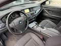 BMW 520 5-serie Touring 520d High Executive/NAVI/XENON/NWE Gris - thumbnail 16